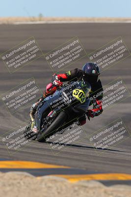 media/Apr-01-2023-2WTD (Sat) [[9aaf6867f7]]/C Group/Session 2 (Bowl Exit)/